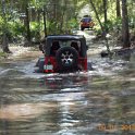 2012-Sep-01HGR4X4_Richloam 309